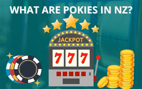 pokies.net|Online Pokies NZ .
